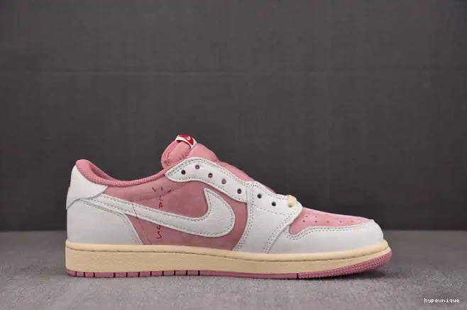 HYPE Travis DM7866-600 1 Scott x SP OG Low AJ 0616